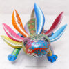 Taller de Alebrijes Blas