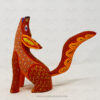Taller de Alebrijes Blas