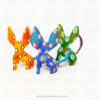 Taller de Alebrijes Blas