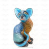 AlebrijesBlas