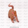 Taller Alebrijes Blas