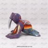 Taller Alebrijes Blas