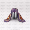 Taller Alebrijes Blas