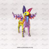 Taller Alebrijes Blas