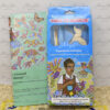 Taller AlebrijesBlas