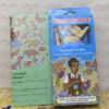 Taller AlebrijesBlas