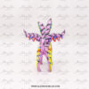 Taller Alebrijes Blas