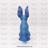 Taller Alebrijes Blas