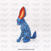Taller Alebrijes Blas