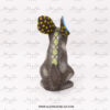 Taller Alebrijes Blas