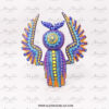 Taller Alebrijes Blas