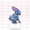 Taller Alebrijes Blas