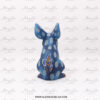 Taller Alebrijes Blas