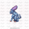Taller Alebrijes Blas