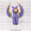 Taller Alebrijes Blas