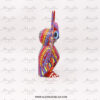 Taller Alebrijes Blas