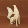 Taller AlebrijesBlas