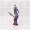 Taller Alebrijes Blas