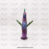 Taller Alebrijes Blas