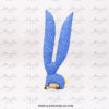 Taller Alebrijes Blas