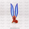 Taller Alebrijes Blas