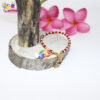 Taller Alebrijes Blas