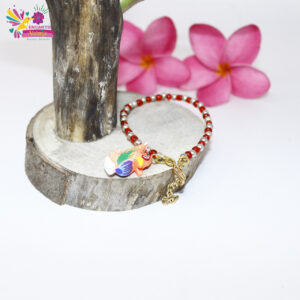 Taller Alebrijes Blas