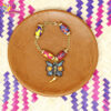 Taller Alebrijes Blas