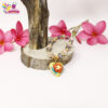 Taller Alebrijes Blas