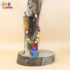 Taller Alebrijes Blas