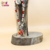 Taller Alebrijes Blas