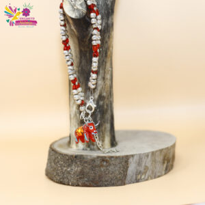 Taller Alebrijes Blas