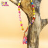 Taller Alebrijes Blas