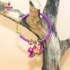 Taller Alebrijes Blas