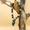 Taller Alebrijes Blas