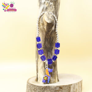 Taller Alebrijes Blas