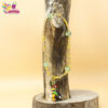 Taller Alebrijes Blas