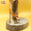 Taller Alebrijes Blas