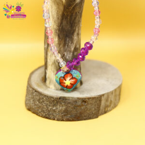 Taller Alebrijes Blas