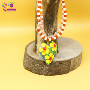 Taller Alebrijes Blas