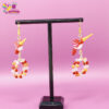 Taller Alebrijes Blas