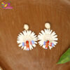 Taller Alebrijes Blas