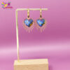 Taller Alebrijes Blas