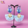 Taller Alebrijes Blas