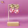 Taller Alebrijes Blas