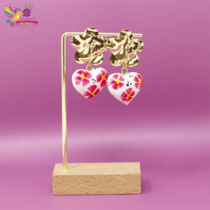 Taller Alebrijes Blas
