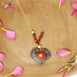 Taller Alebrijes Blas