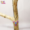 Taller Alebrijes Blas
