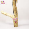 Taller Alebrijes Blas