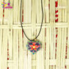 Taller Alebrijes Blas